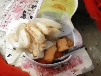 鸞鳳寶玉改名背后，問(wèn)道手游情緣能否跨越虛擬與現(xiàn)實(shí)？