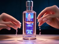 W永久939W乳液78網(wǎng)頁版：你真的了解它的神奇功效嗎？如何正確使用？