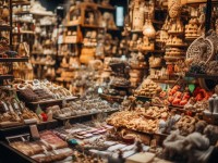 這里只精品，網(wǎng)絡討論中的品質(zhì)追求