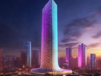 3Dmax亞洲NINEBOXmod：你的設(shè)計(jì)靈感源泉，如何突破創(chuàng)意極限？
