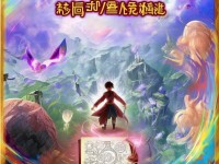 問道手游，如何快速提升武學(xué)？策略與技巧全解析！