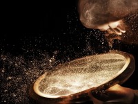 神秘禮包暗藏玄機(jī)？龍之谷手游終極福利攻略曝光！