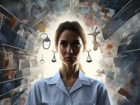 護(hù)士職業(yè)操守何在？揭秘道德底線背后的真相