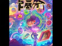 大話手游，如何選對門派，開啟你的傳奇之旅？