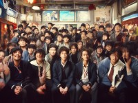 平民玩家也想戰(zhàn)力飆升？軒轅傳奇手游這些技巧你必須知道！