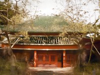 夢幻手游魔王如何升級陣法？策略與技巧全解析！