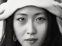 夢幻誅仙手游屬性點如何分配與解析？