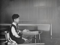 倩女手游射手手鐲怎么選？精準與力量如何平衡？