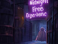 午夜免費(fèi)體驗(yàn)，你敢來探索夜晚的無限可能嗎？