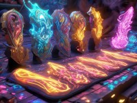 夢(mèng)幻手游如何打造頂級(jí)裝備？全面指南來(lái)啦！