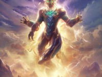 問道手游守護(hù)神，神秘力量究竟有多強(qiáng)大？