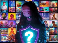 手游實名制真的能保護未成年人健康成長嗎？