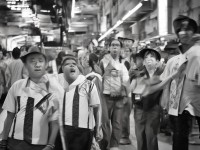 夢想世界手游火爆異常？獨家揭秘真實玩家數(shù)量與社交互動體驗！，（簡潔有力，疑問句式吸引點擊，關(guān)鍵詞突出玩家數(shù)量和社交互動兩大核心賣點）