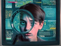 18歲以下為何禁用B站APP？免費使用背后隱藏了什么秘密？