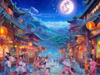 還在懷念武俠經(jīng)典？夢(mèng)游江湖2D能否帶你重燃熱血江湖夢(mèng)？