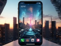 iPhone歐美高清18：你的視覺(jué)體驗(yàn)是否已落后？如何升級(jí)？