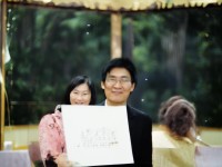 熱血江湖手游，躲閃屬性如何打造靈動身法？