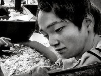 想打造獨(dú)一無二的仙俠家園？誅仙手游空間編輯全攻略來啦！