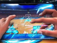 最強(qiáng)NBA手游體驗(yàn)如何？帶你深度了解游戲細(xì)節(jié)