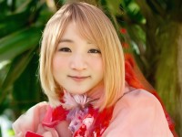 生死狙擊手游漫畫，熱血與激情如何碰撞出火花？