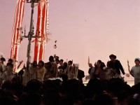 CF手游修改器風(fēng)靡的背后，是技術(shù)突破還是游戲生態(tài)的警訊？