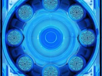 9淺1深左3右3：你真的懂其中的奧秘嗎？如何掌握精髓？