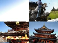龍之谷手游下載失??？5大常見(jiàn)原因一網(wǎng)打盡！，（解析，采用疑問(wèn)句式引發(fā)用戶共鳴，突出下載失敗痛點(diǎn)，5大原因強(qiáng)化信息量，一網(wǎng)打盡暗示問(wèn)題全覆蓋，激發(fā)點(diǎn)擊欲。保持簡(jiǎn)潔同時(shí)包含問(wèn)題+解決方案的關(guān)鍵要素。）