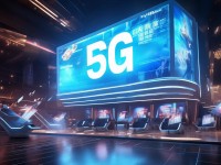 5G影訊點(diǎn)擊進(jìn)入：你準(zhǔn)備好體驗(yàn)超高清視覺盛宴了嗎？想知道未來觀影方式將如何改變？