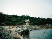 夢(mèng)幻手游直播怎樣一鍵關(guān)閉？手把手教你3秒搞定！，采用疑問(wèn)句式，強(qiáng)調(diào)一鍵關(guān)閉的便捷性和3秒搞定的高效性，用數(shù)字制造好奇心，同時(shí)暗示內(nèi)容包含具體操作指導(dǎo)，能有效吸引用戶(hù)點(diǎn)擊。）