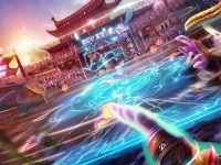 軒轅傳奇手游，如何高效完成切磋任務(wù)？