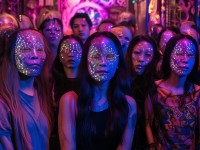 成人亞洲在線，多元世界背后隱藏著怎樣的秘密？