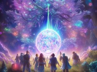 夢(mèng)幻手游實(shí)名登記能否守護(hù)游戲世界的純凈與公平？