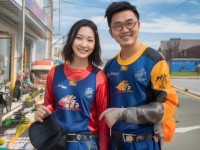 國產(chǎn)視頻為何能做到不卡頓，帶來流暢觀看的全新體驗(yàn)？