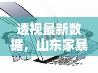 透視最新數(shù)據(jù)，山東家暴現(xiàn)狀與社會的關(guān)切應對