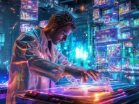 Java視頻音頻編碼器：如何提升多媒體處理效率與質(zhì)量？