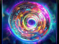 www色在線究竟有哪些獨(dú)特魅力？來(lái)一探究竟吧！