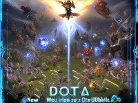 Dota 6.79版本更新后，哪些英雄崛起？你的戰(zhàn)術(shù)還跟得上嗎？