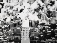 國(guó)家戰(zhàn)爭(zhēng)手游，指尖上的戰(zhàn)略對(duì)決，導(dǎo)彈如何威懾與運(yùn)用？
