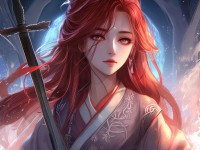 劍俠情緣手游女角色，江湖紅顏的俠骨柔情背后藏著哪些不為人知的故事？