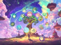 夢(mèng)幻手游如何挑選寵物胚子，打造你的專(zhuān)屬戰(zhàn)斗伙伴？