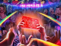 軒轅傳奇手游發(fā)紅包活動(dòng)，你搶到多少福利？