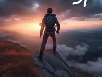 91視頻3p揭秘：你敢挑戰(zhàn)極限嗎？真相令人震驚