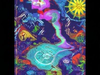 手游妖怪哪里走？職業(yè)解析帶你探索冒險無限可能！