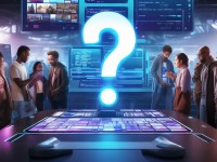 大屏直播軟件哪家強(qiáng)？你選對(duì)了嗎？