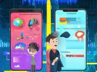 拼多多破解版真的值得一試嗎？功能、風(fēng)險與使用建議全解析！