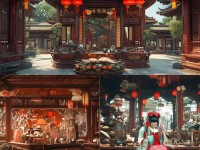 為何禮香成為傳統(tǒng)與文化的完美融合？