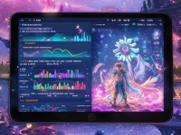 夢幻誅仙手游坑嗎？深度解析游戲質(zhì)量與體驗