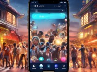 x8x8華人免費(fèi)，你真的了解它的全方位功能與使用技巧嗎？
