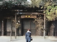 熱血江湖手游被追蹤，虛擬與現(xiàn)實交織的冒險究竟會走向何方？
