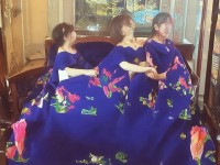 熱久久視頻為何成為當(dāng)下最熱門的視頻平臺？
